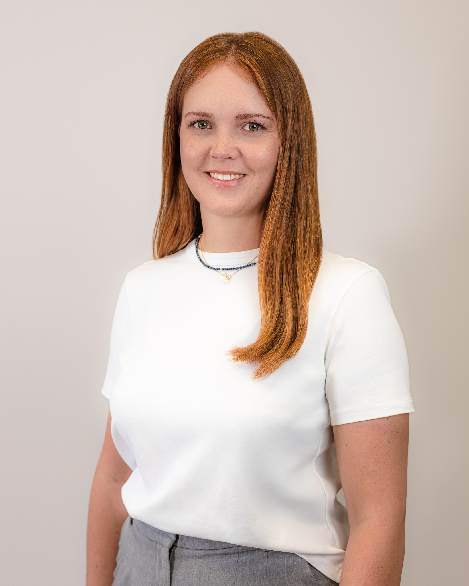 Dr Anna Piętka